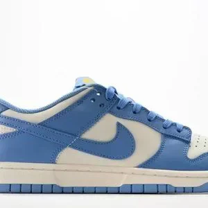 Nike Dunk Low Retro \